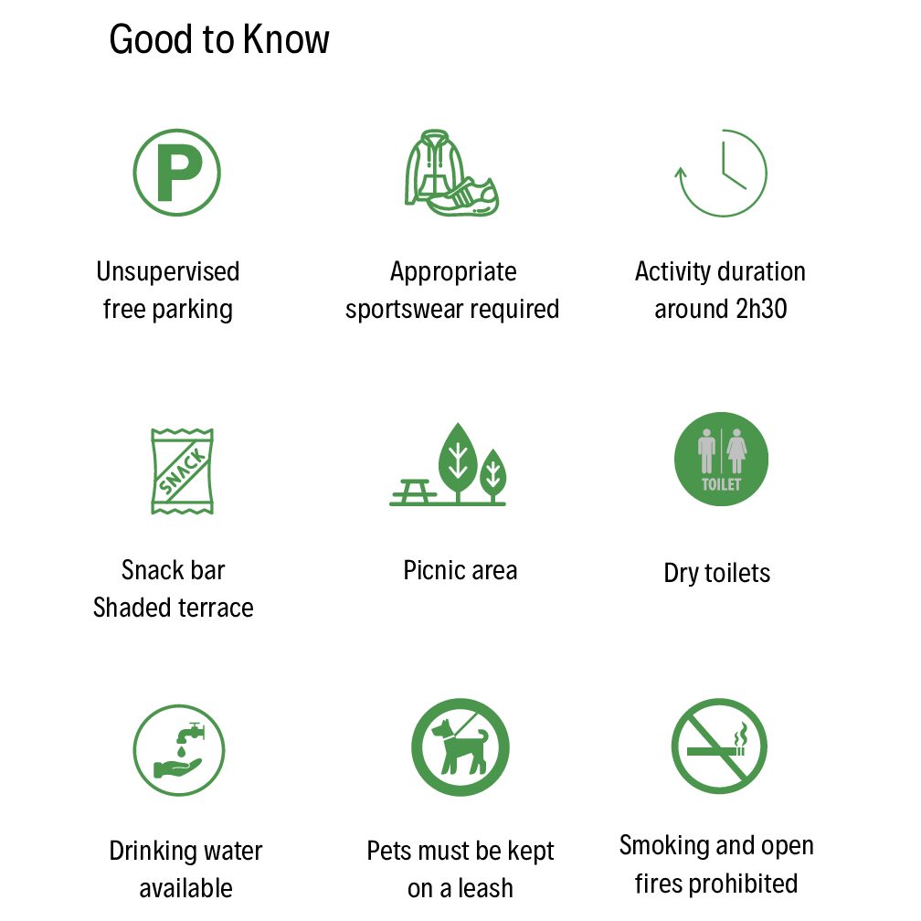 accrobranche-vaucluse-Good to Know-anglais