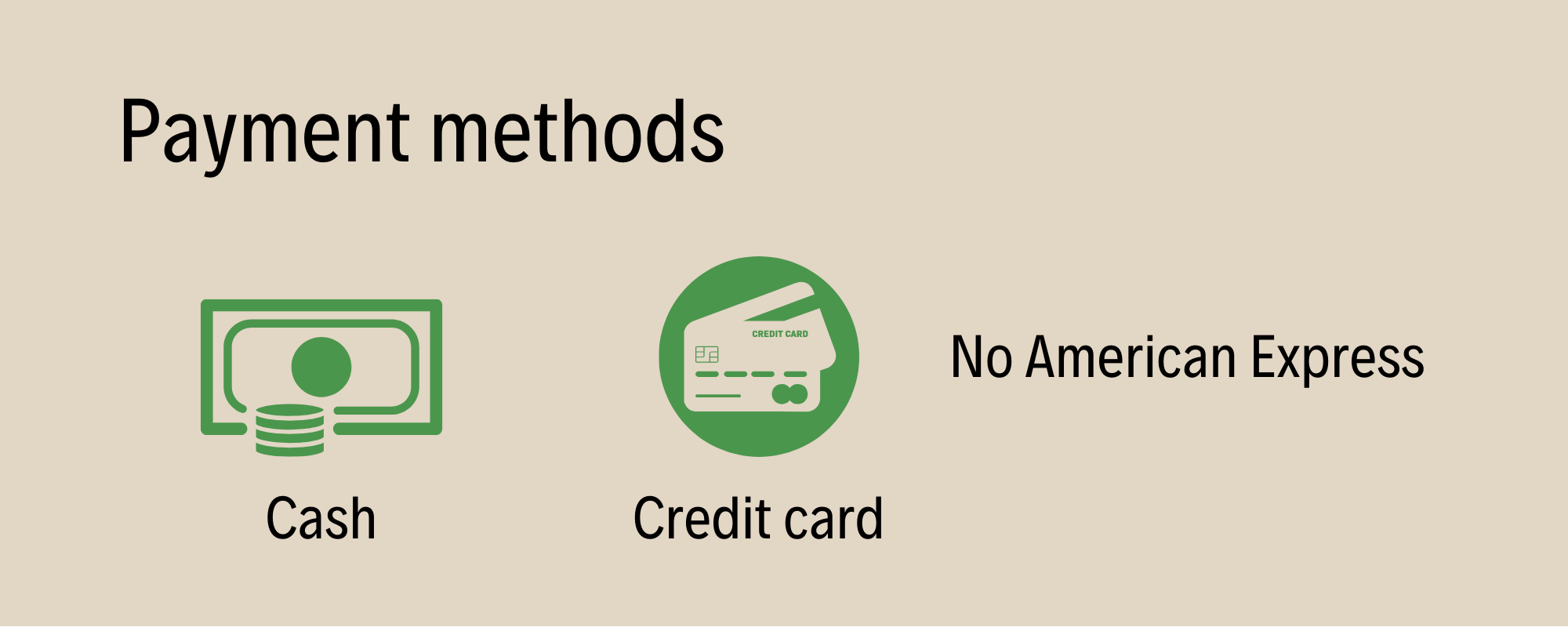 accrobranche-vaucluse-Payment methods-anglais.pdf