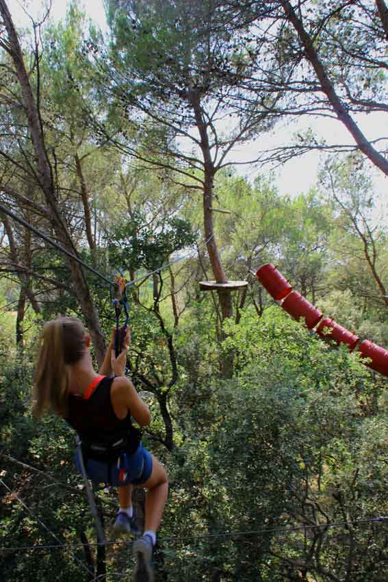 accrobranche-vaucluse-ombrage