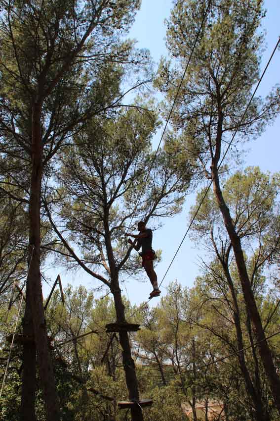 accrobranche-vaucluse-ombrage2