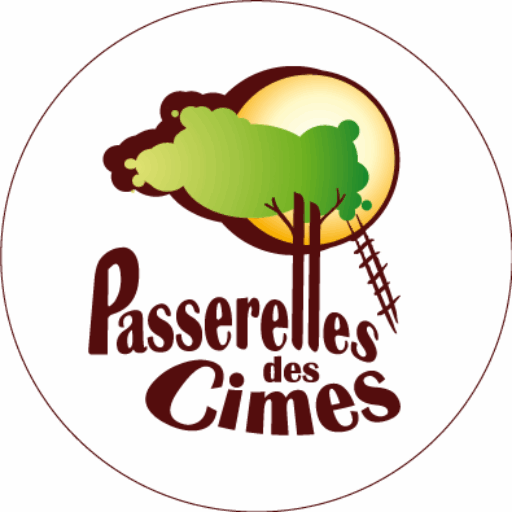 Logo-pdc2023